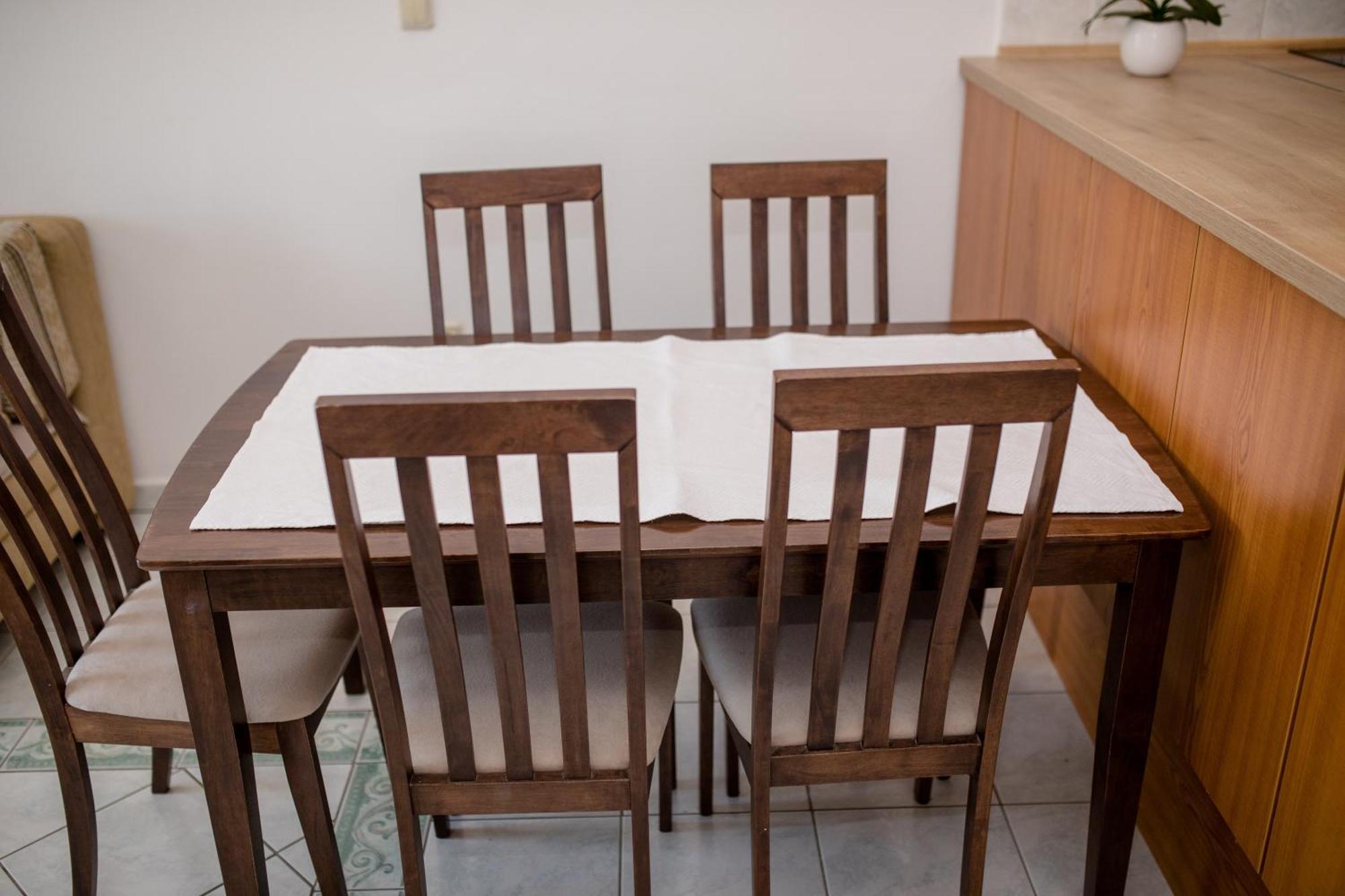 Apartments And Rooms By The Sea Supetarska Draga - Gornja, Rab - 11579 חדר תמונה