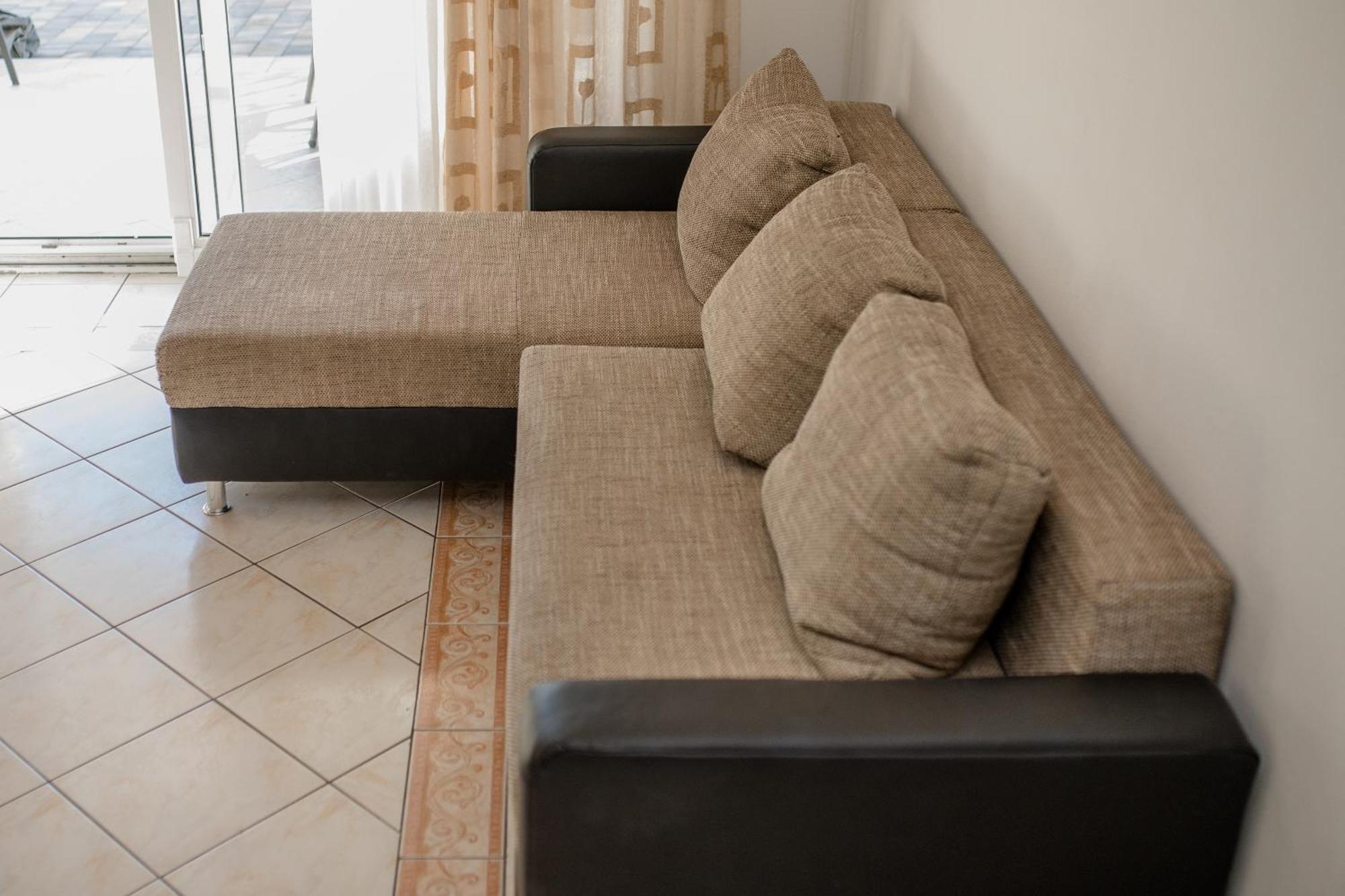 Apartments And Rooms By The Sea Supetarska Draga - Gornja, Rab - 11579 חדר תמונה