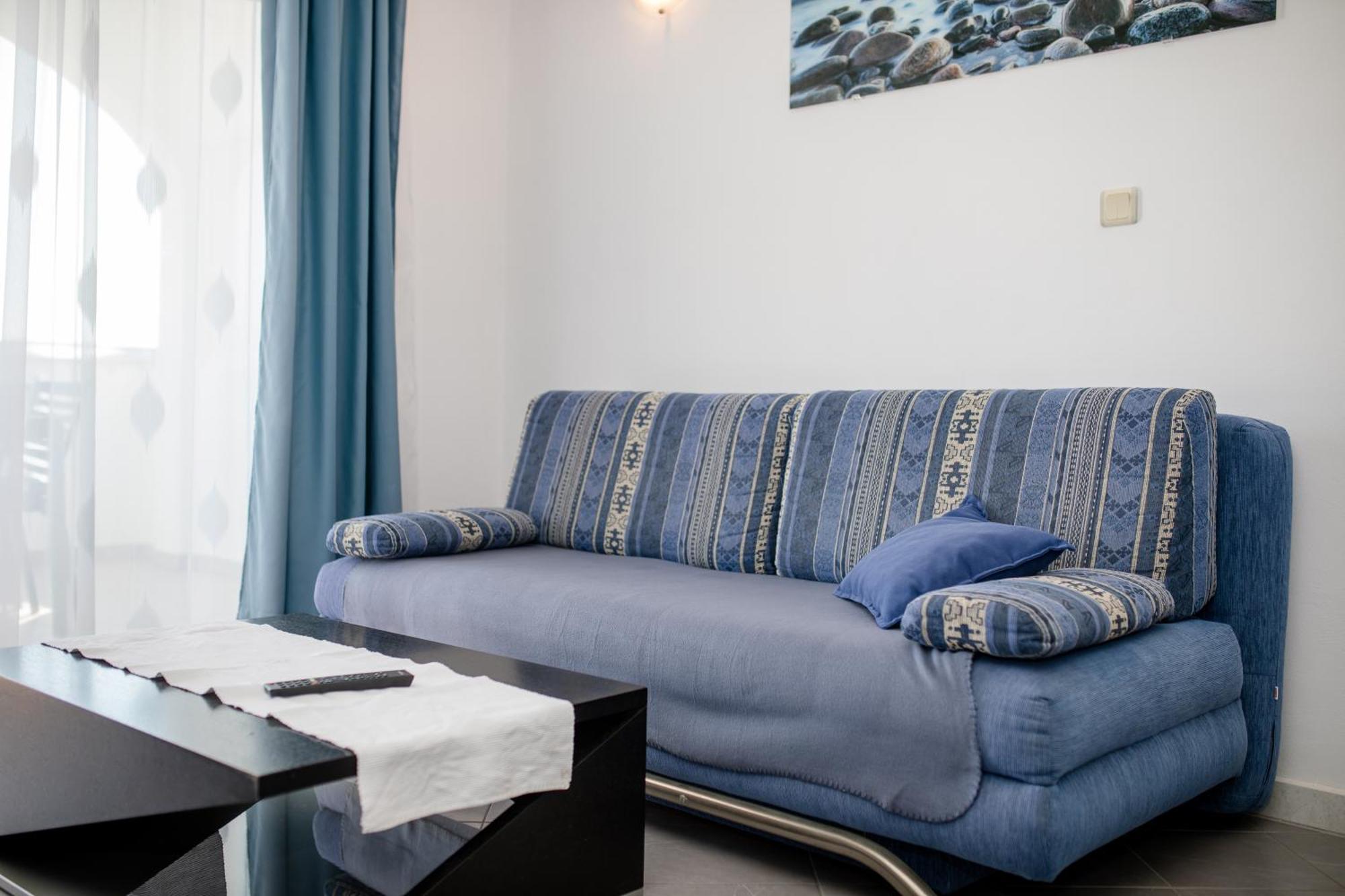 Apartments And Rooms By The Sea Supetarska Draga - Gornja, Rab - 11579 חדר תמונה